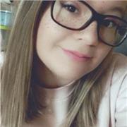 OFFRO LEZIONI DI SPAGNOLO (anche altre materie)